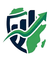Logo SIGCF